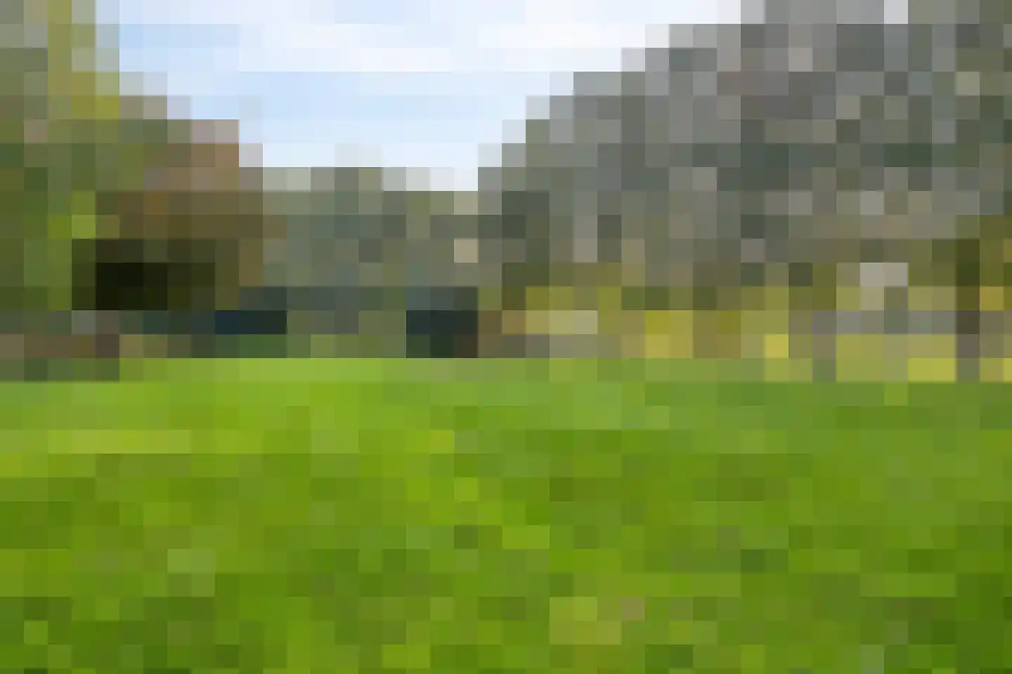 Schout van Herenthalsplein 22 's-Hertogenbosch thumbnail 44