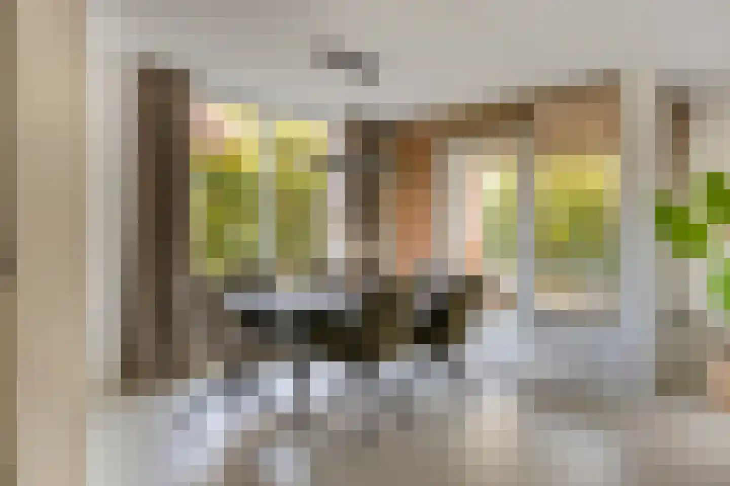 Schout van Herenthalsplein 22 's-Hertogenbosch thumbnail 7