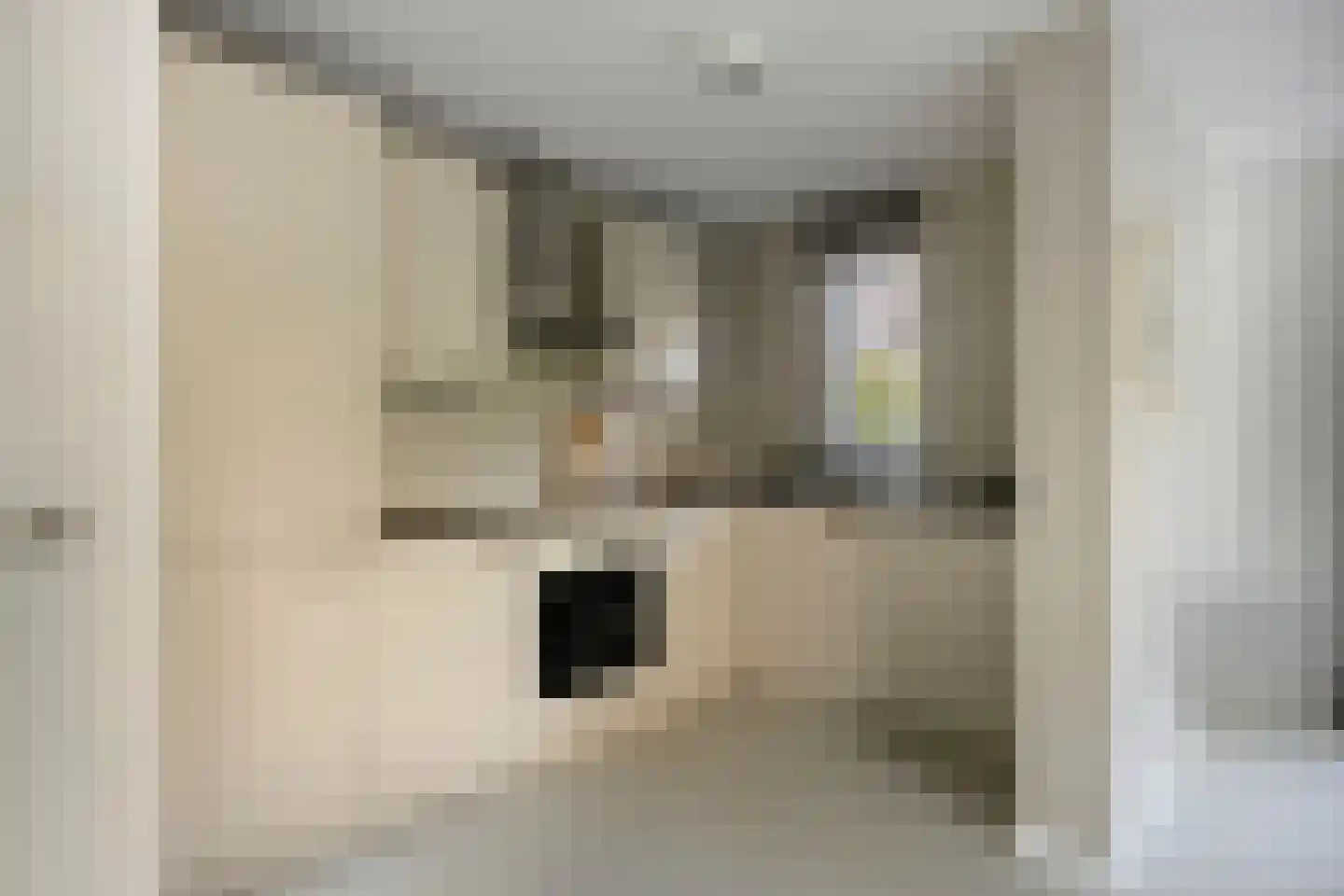Schout van Herenthalsplein 22 's-Hertogenbosch thumbnail 9