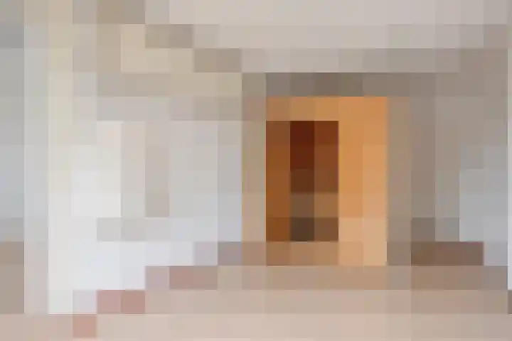 Schout van Herenthalsplein 23 's-Hertogenbosch thumbnail 13