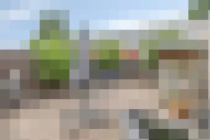 Schout van Herenthalsplein 23 's-Hertogenbosch thumbnail 33
