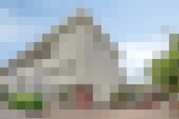 Schout van Herenthalsplein 23 's-Hertogenbosch thumbnail 36