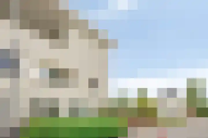 Schout van Herenthalsplein 23 's-Hertogenbosch thumbnail 37