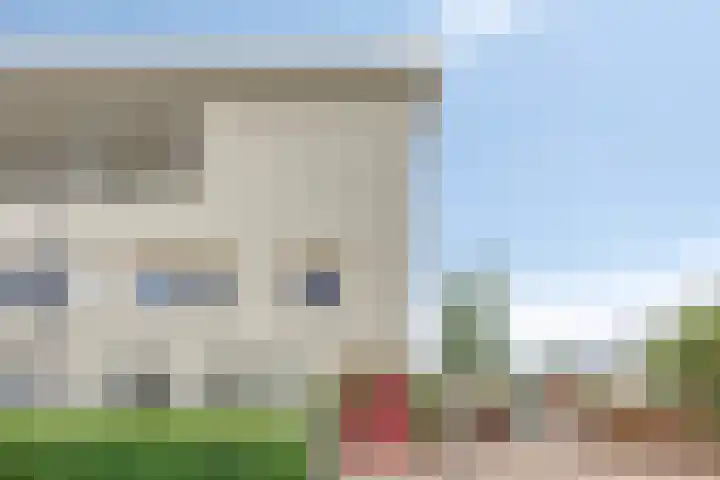 Schout van Herenthalsplein 23 's-Hertogenbosch thumbnail 39