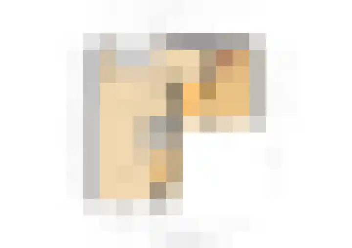 Schout van Herenthalsplein 23 's-Hertogenbosch thumbnail 48