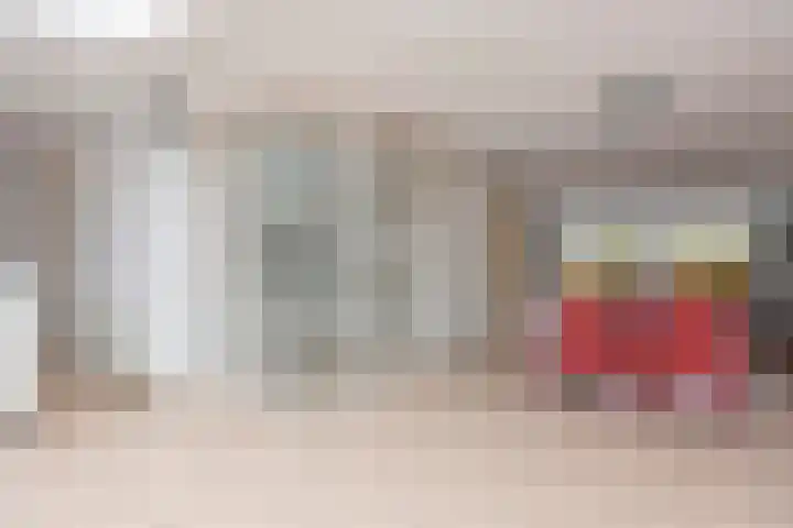 Schout van Herenthalsplein 23 's-Hertogenbosch thumbnail 5