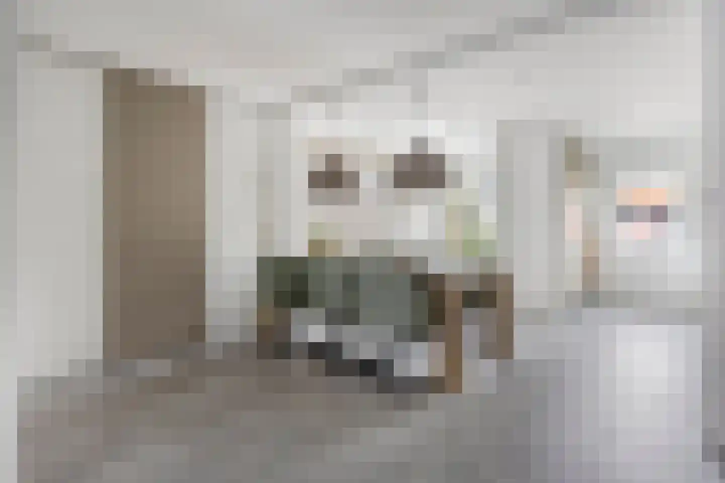 Schout van Herenthalsplein 45 's-Hertogenbosch thumbnail 14