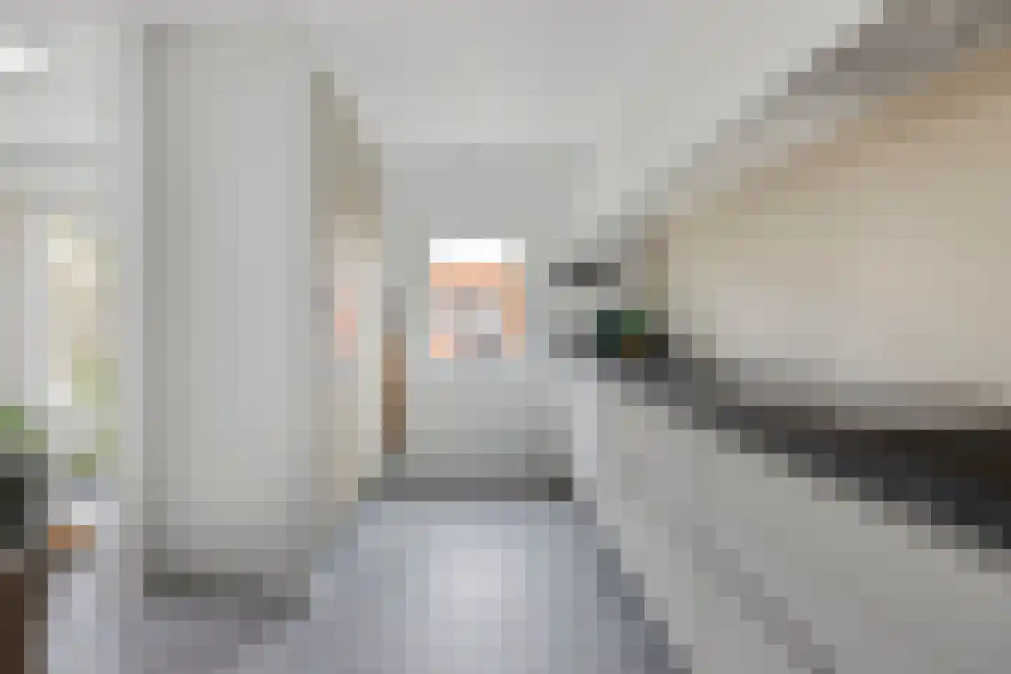 Schout van Herenthalsplein 45 's-Hertogenbosch thumbnail 17