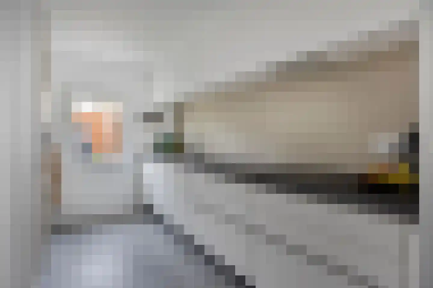 Schout van Herenthalsplein 45 's-Hertogenbosch thumbnail 18