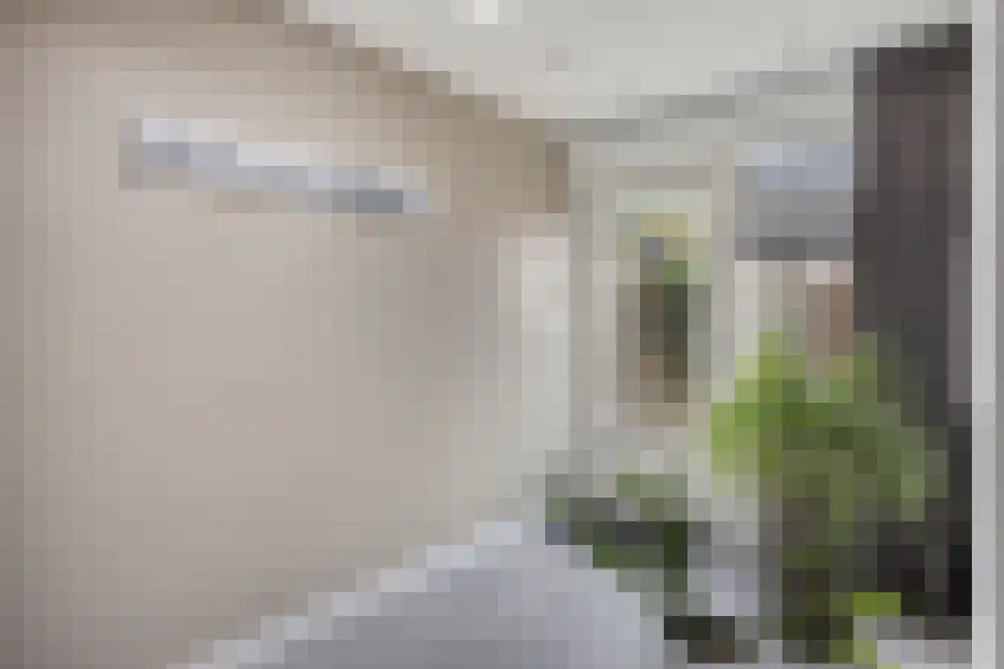 Schout van Herenthalsplein 45 's-Hertogenbosch thumbnail 21