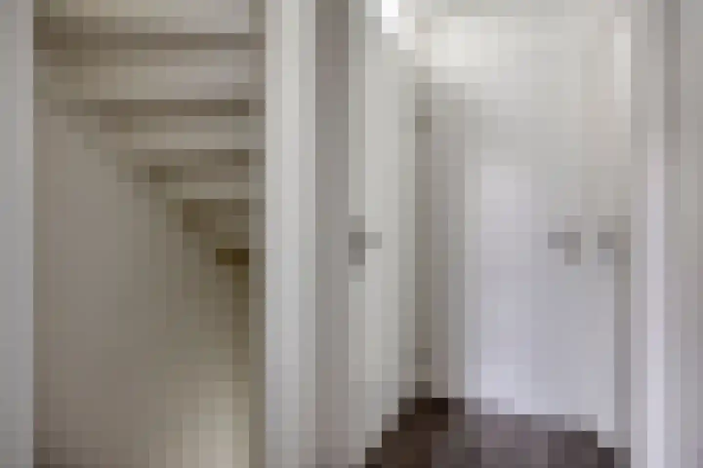 Schout van Herenthalsplein 45 's-Hertogenbosch thumbnail 22