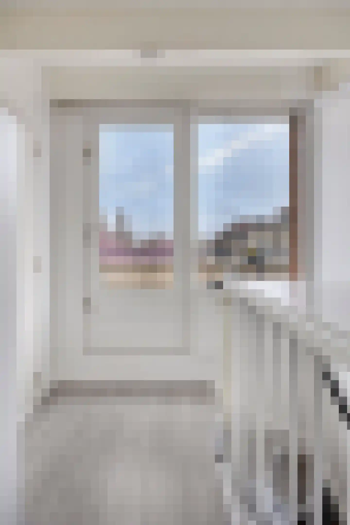Schout van Herenthalsplein 45 's-Hertogenbosch thumbnail 31