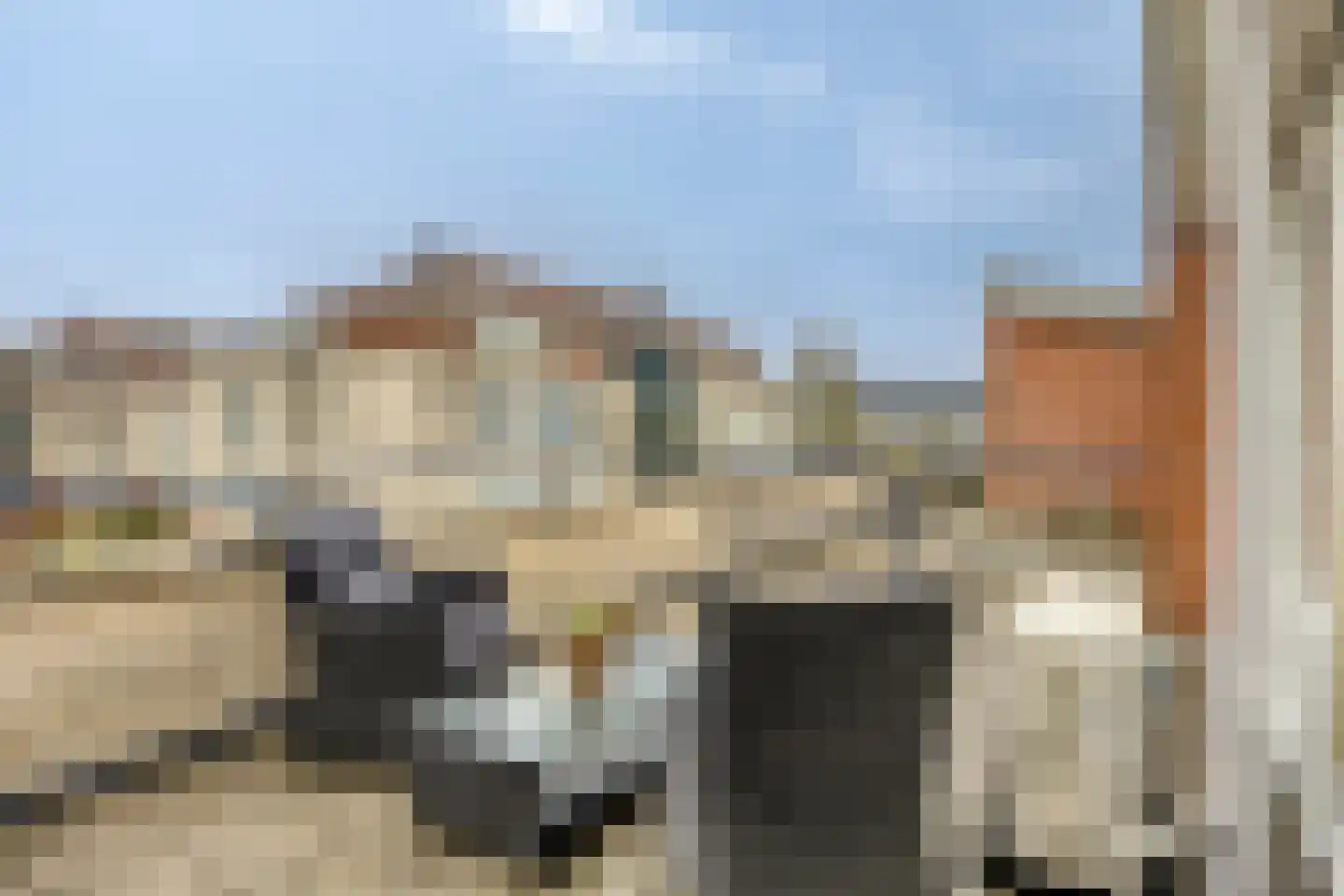 Schout van Herenthalsplein 45 's-Hertogenbosch thumbnail 36