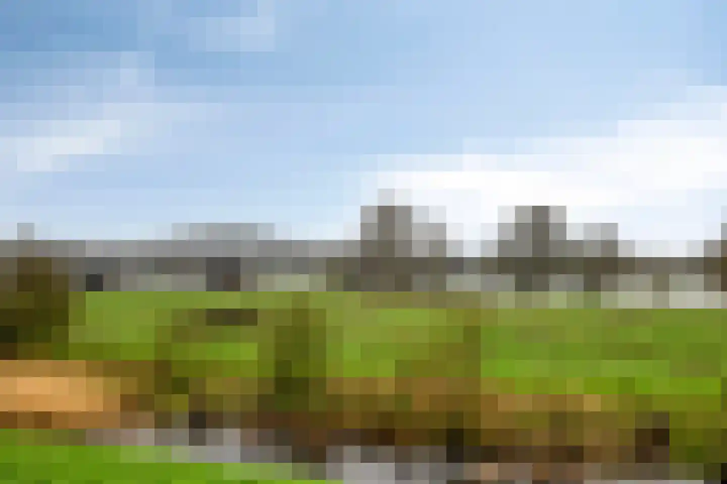Schout van Herenthalsplein 45 's-Hertogenbosch thumbnail 42