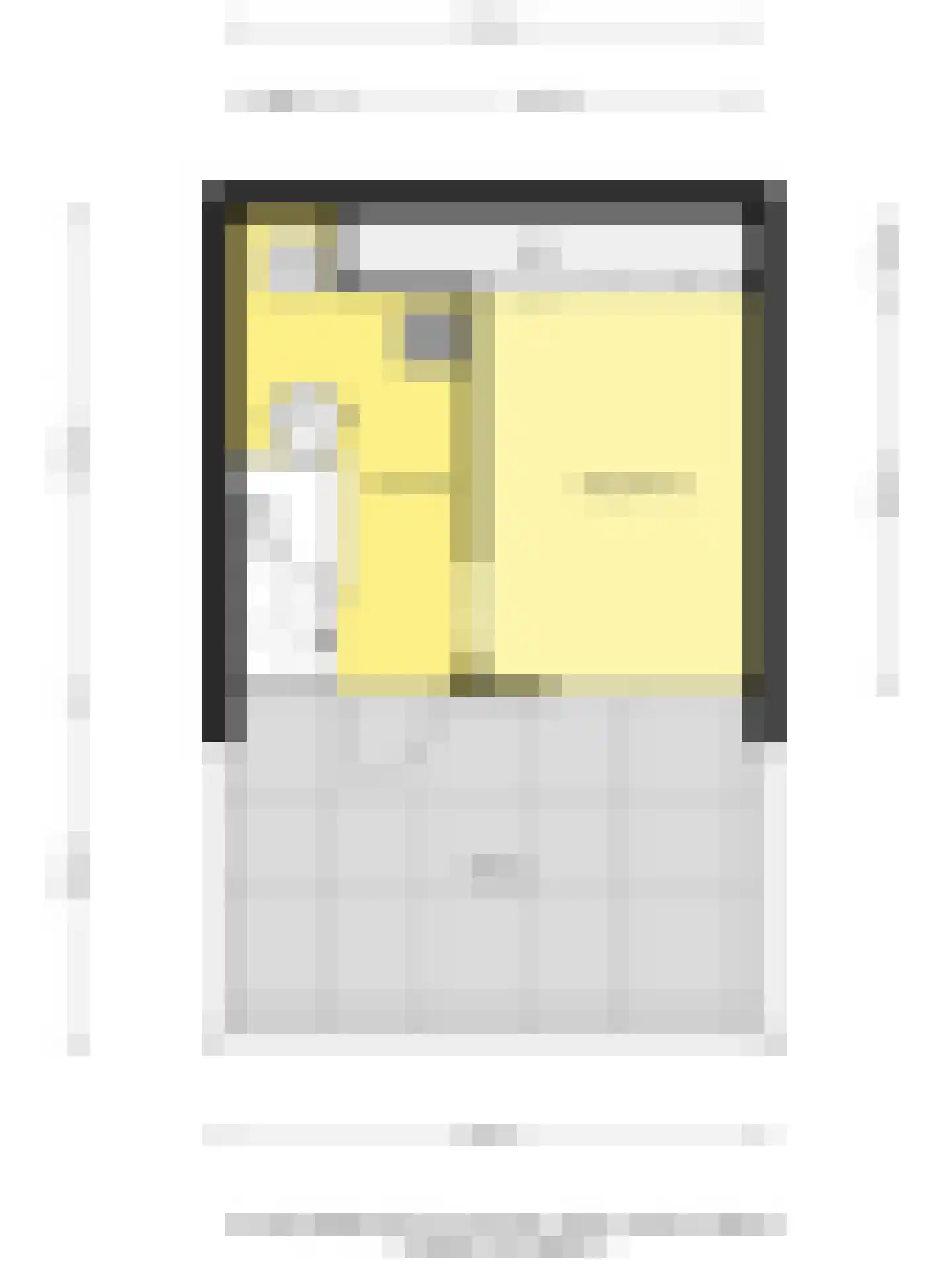 Schout van Herenthalsplein 45 's-Hertogenbosch thumbnail 45