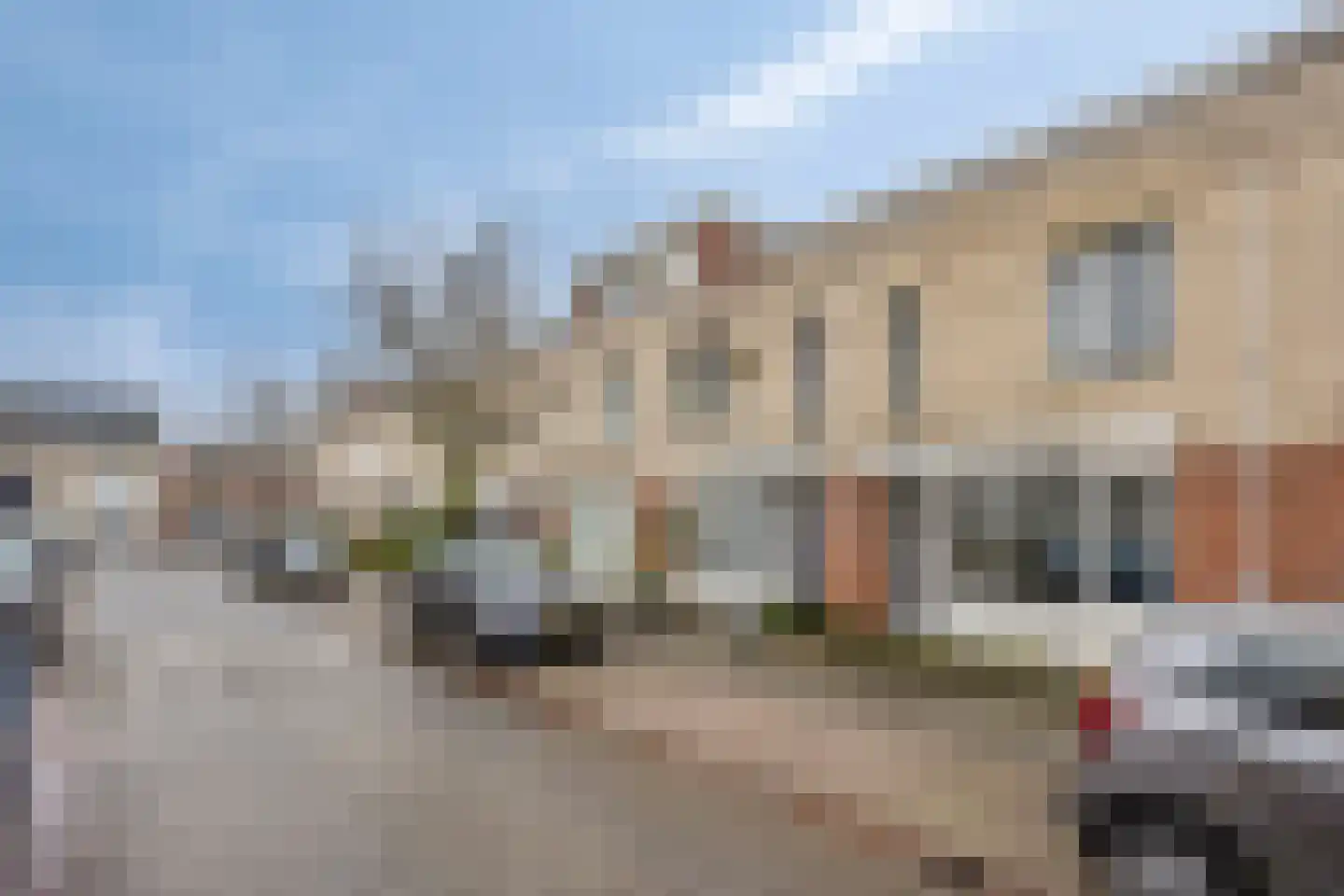 Schout van Herenthalsplein 45 's-Hertogenbosch thumbnail 6