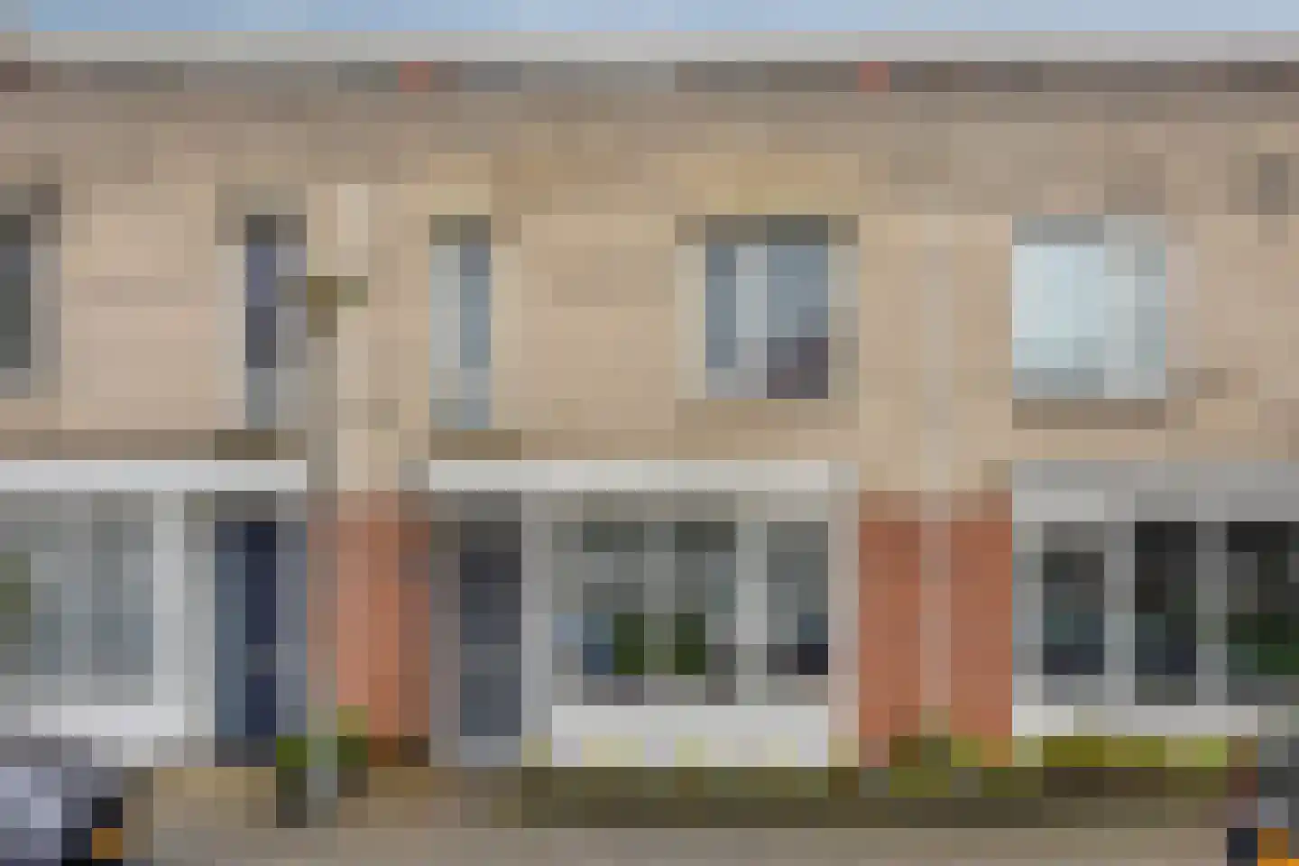 Schout van Herenthalsplein 45 's-Hertogenbosch thumbnail 7