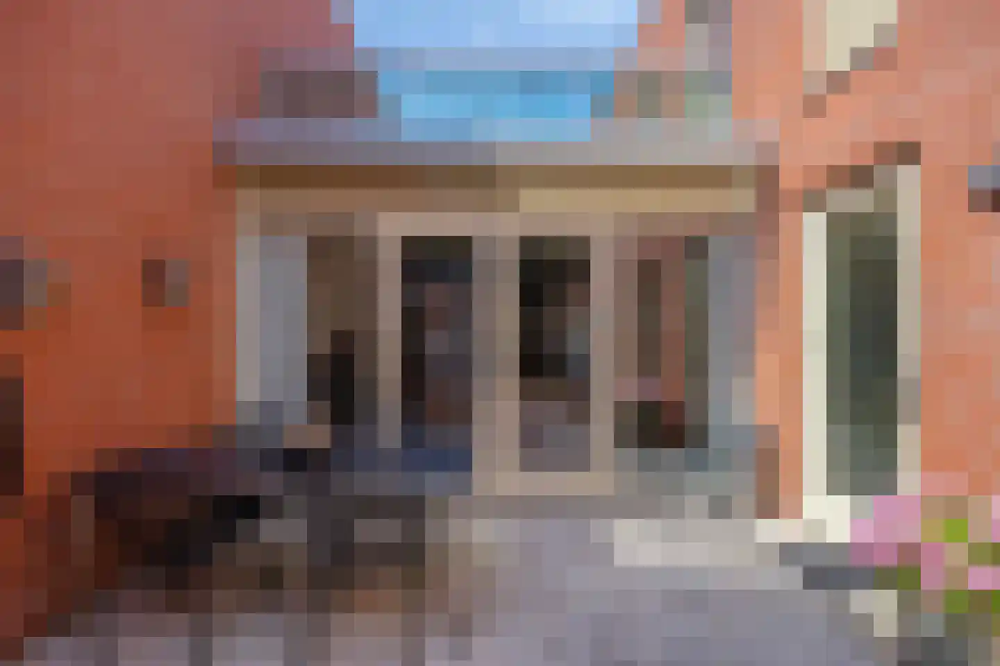 Schout van Keppelpad 11 's-Hertogenbosch thumbnail 15