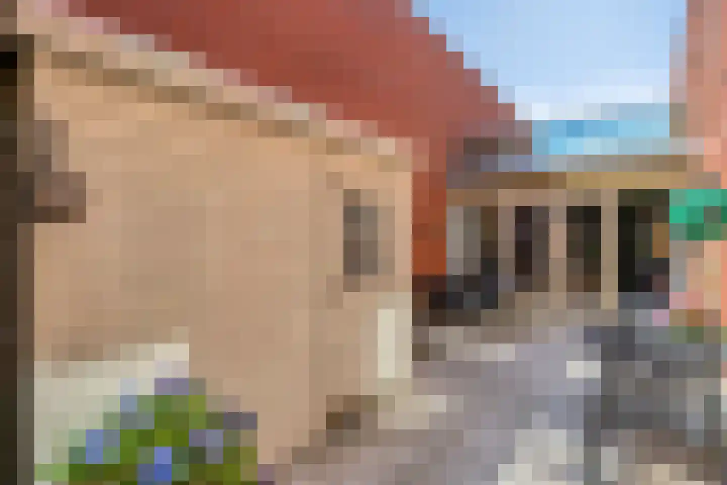 Schout van Keppelpad 11 's-Hertogenbosch thumbnail 16