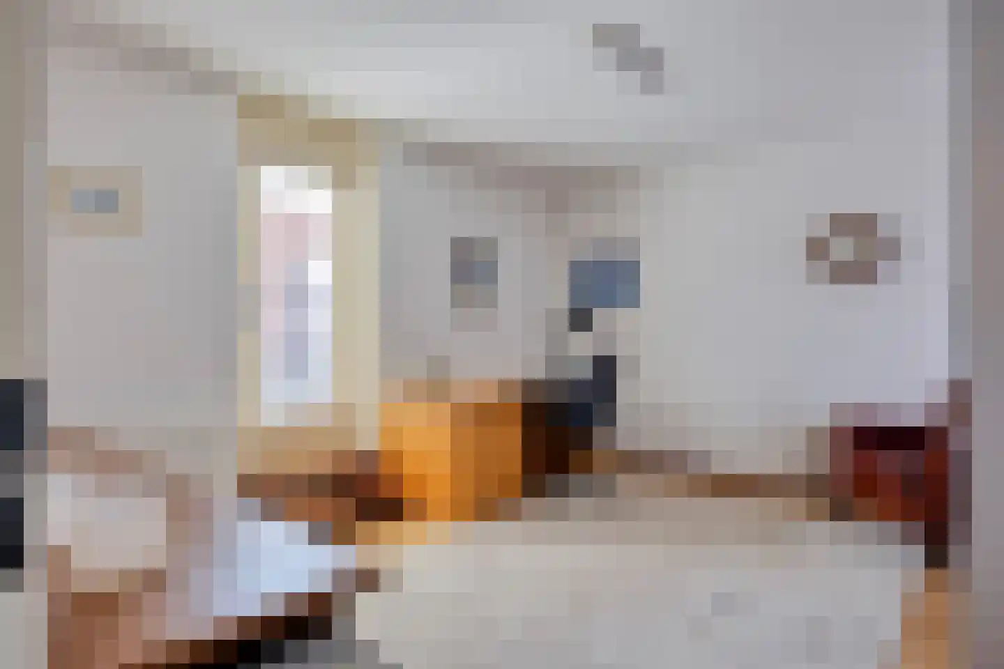 Schout van Keppelpad 11 's-Hertogenbosch thumbnail 22