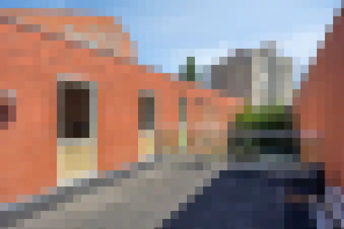 Schout van Keppelpad 11 's-Hertogenbosch thumbnail 24