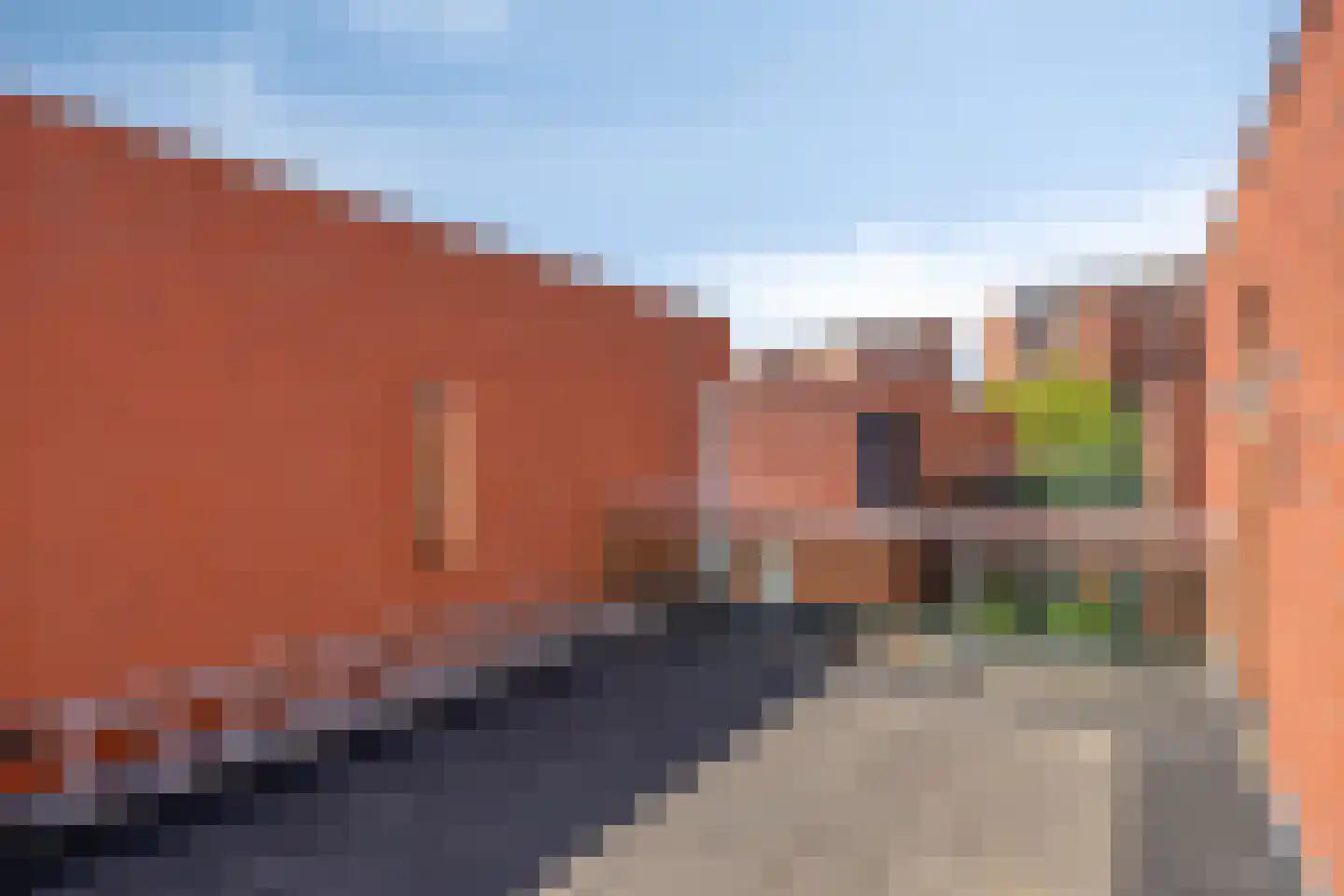 Schout van Keppelpad 11 's-Hertogenbosch thumbnail 25