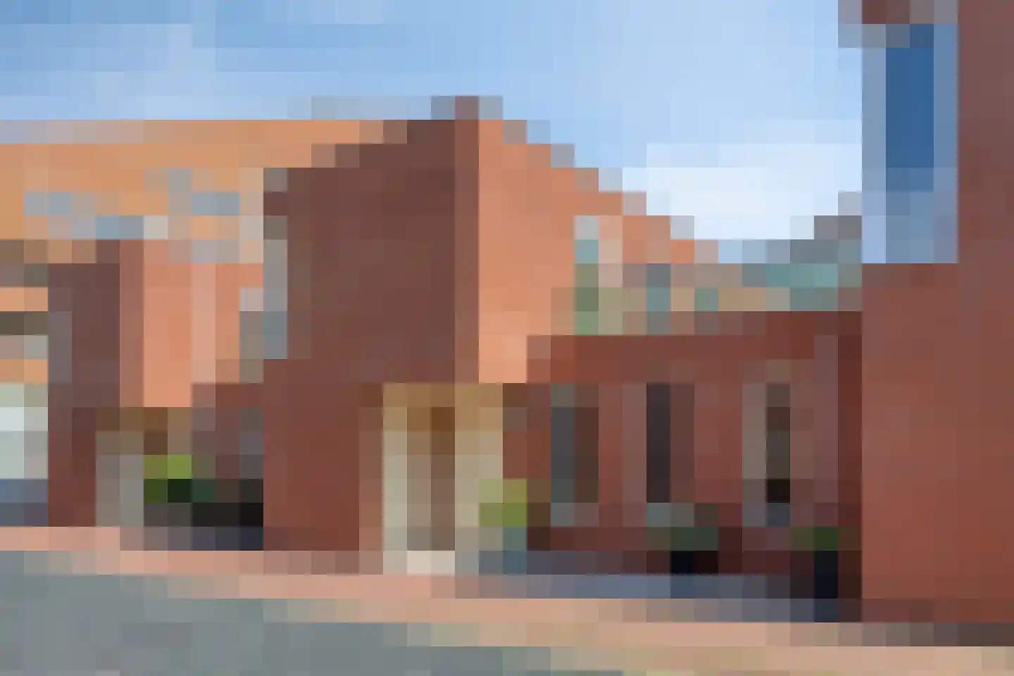 Schout van Keppelpad 11 's-Hertogenbosch thumbnail 26