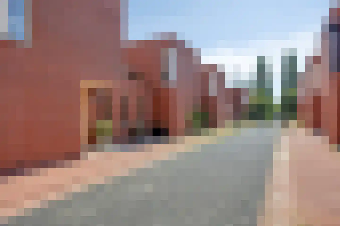 Schout van Keppelpad 11 's-Hertogenbosch thumbnail 27