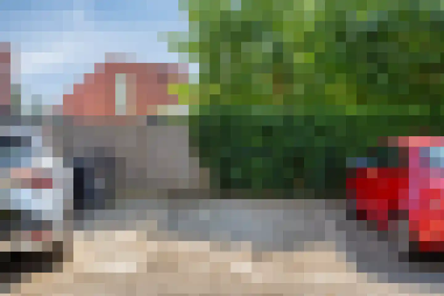 Schout van Keppelpad 11 's-Hertogenbosch thumbnail 28