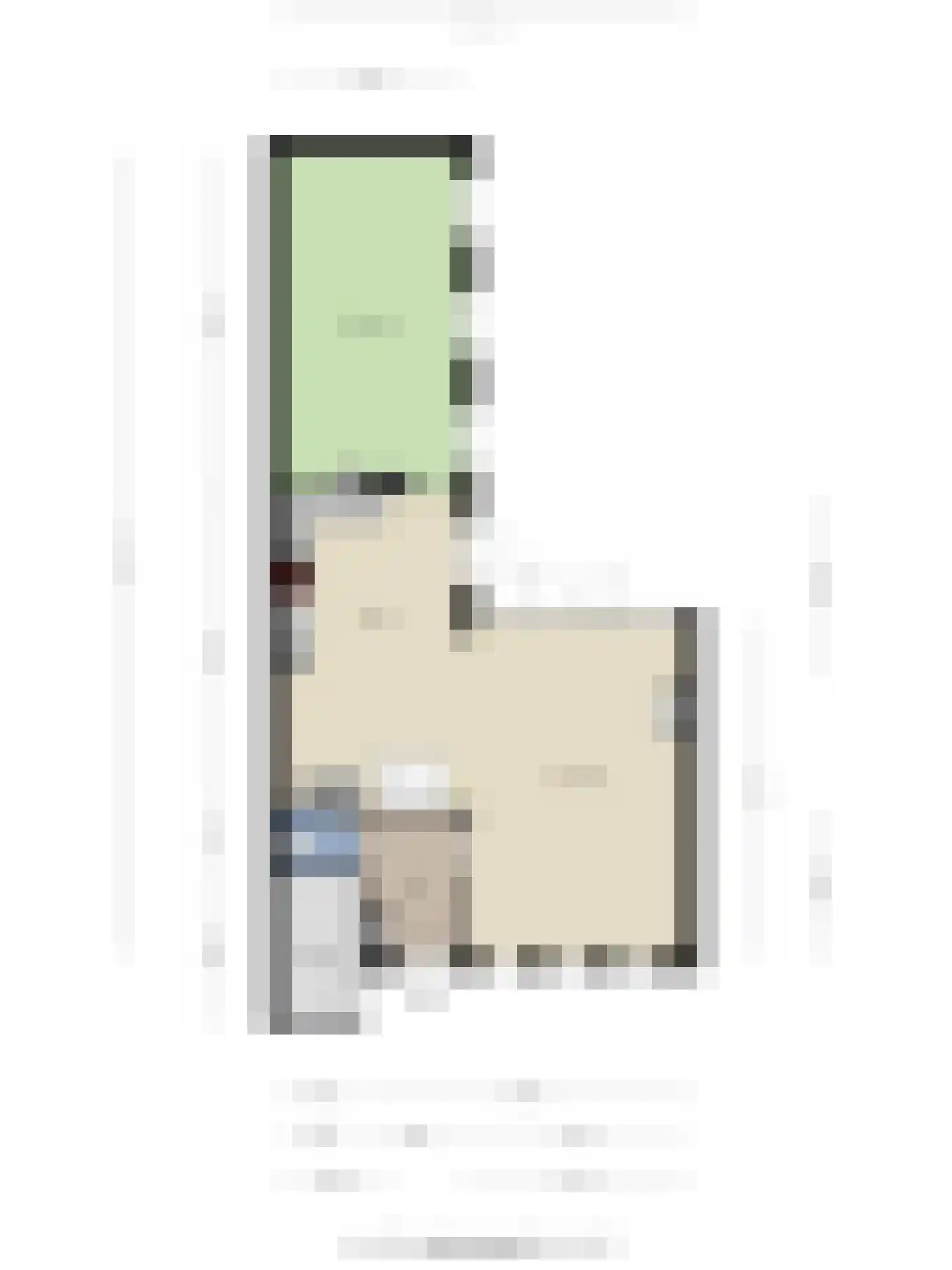 Schout van Keppelpad 11 's-Hertogenbosch thumbnail 31