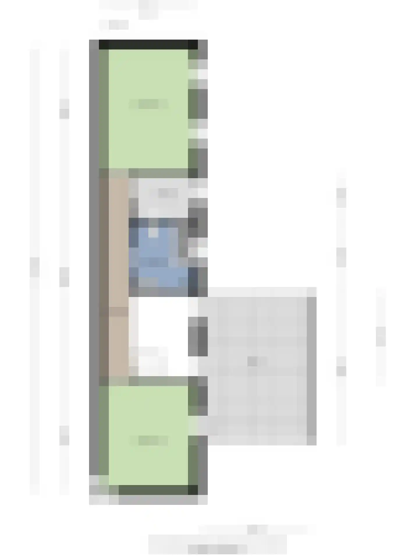 Schout van Keppelpad 11 's-Hertogenbosch thumbnail 33