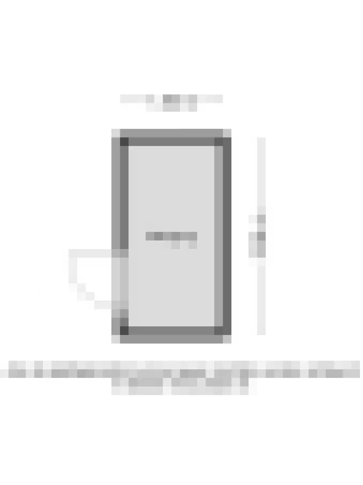 Schout van Keppelpad 11 's-Hertogenbosch thumbnail 34
