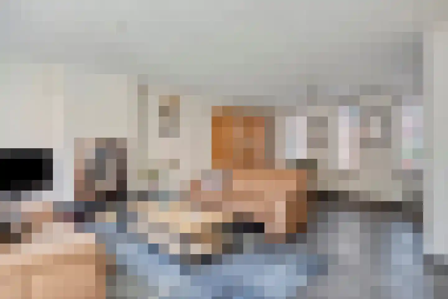 Schout van Keppelpad 11 's-Hertogenbosch thumbnail 5