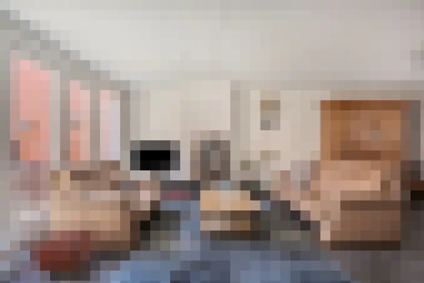 Schout van Keppelpad 11 's-Hertogenbosch thumbnail 6