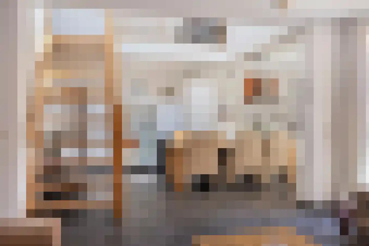 Schout van Keppelpad 11 's-Hertogenbosch thumbnail 7