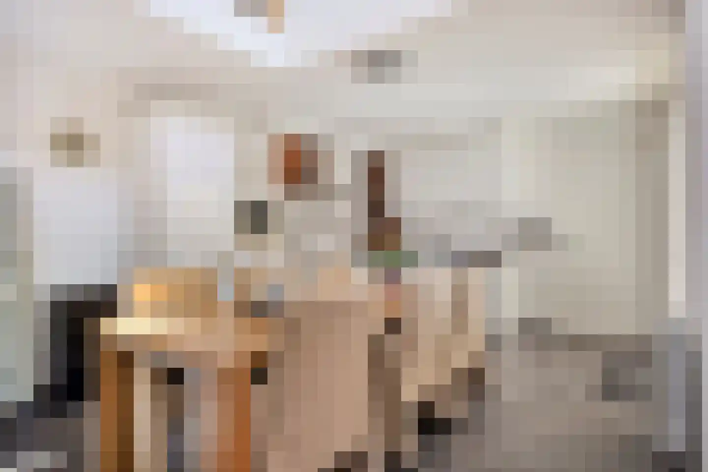 Schout van Keppelpad 11 's-Hertogenbosch thumbnail 8