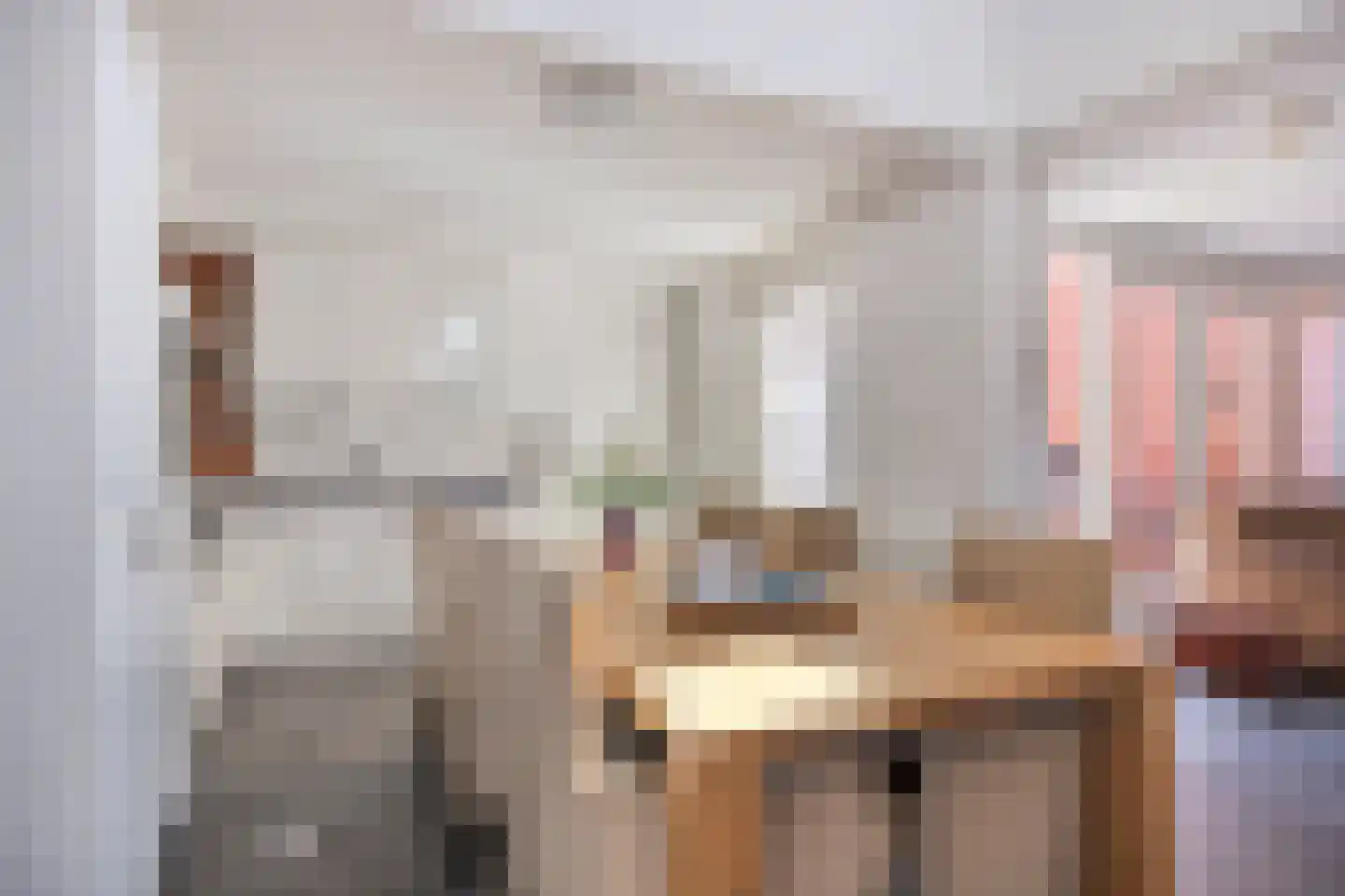Schout van Keppelpad 11 's-Hertogenbosch thumbnail 9