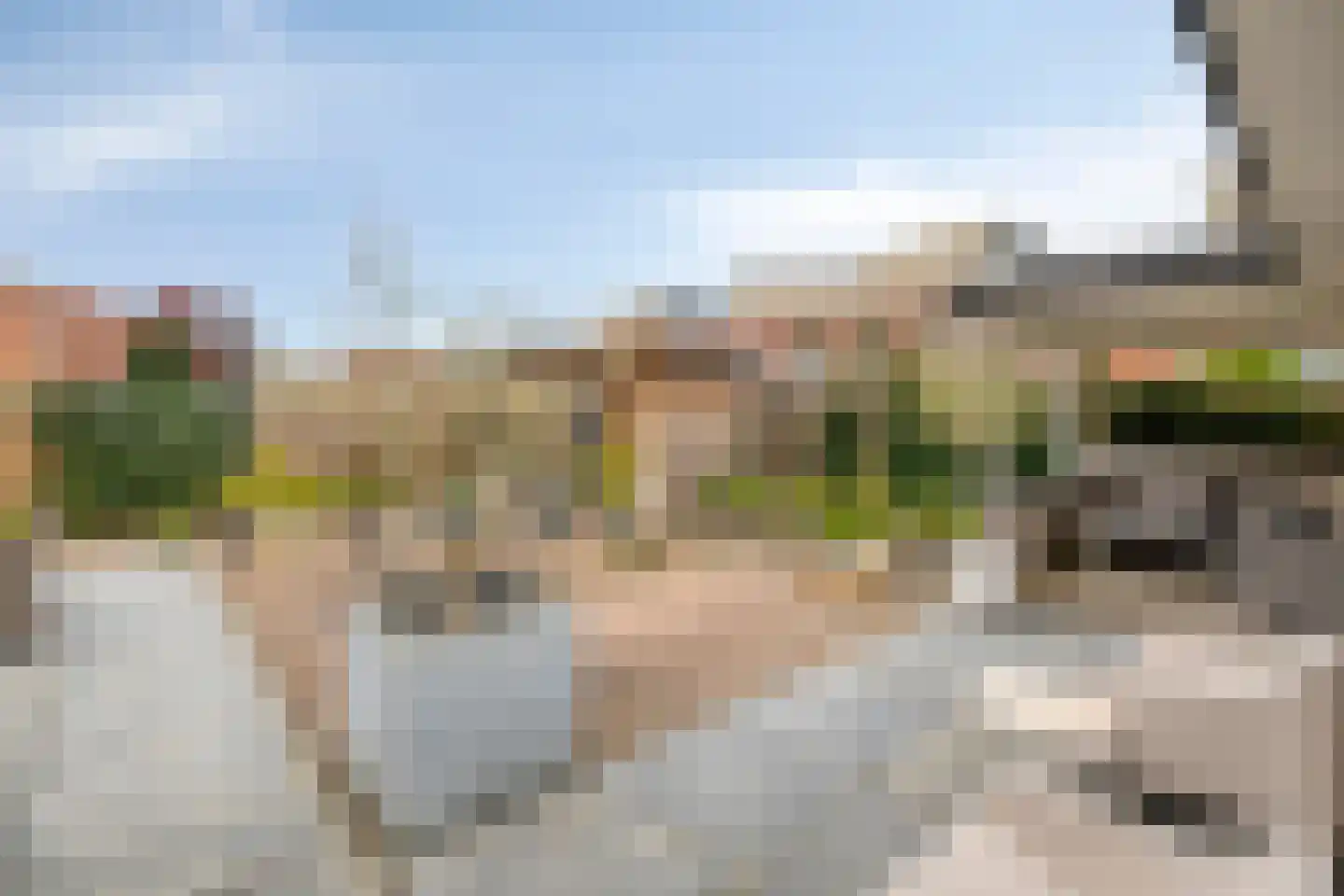 Schout van Lyndenstraat 6 's-Hertogenbosch thumbnail 15