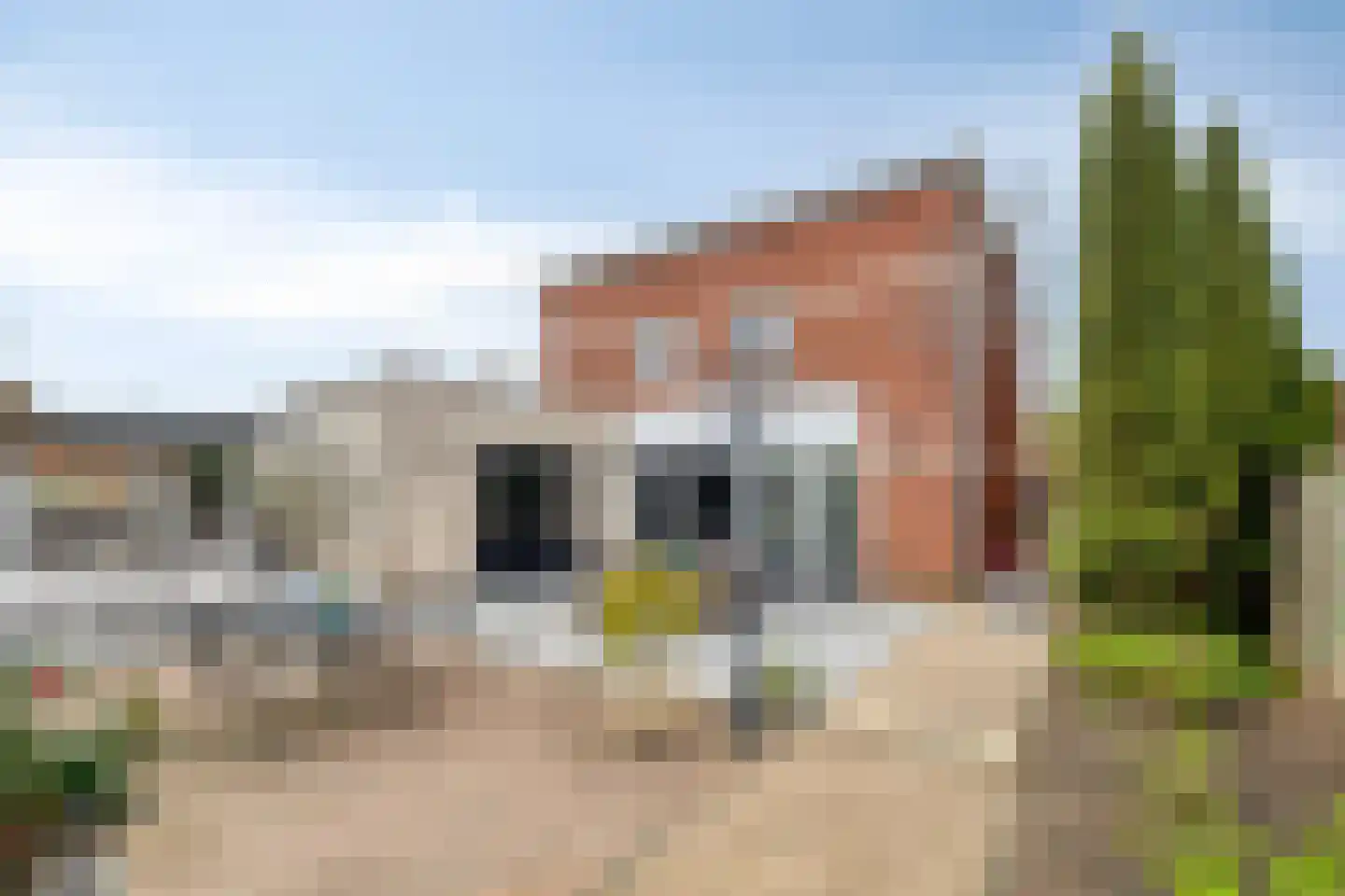 Schout van Lyndenstraat 6 's-Hertogenbosch thumbnail 16