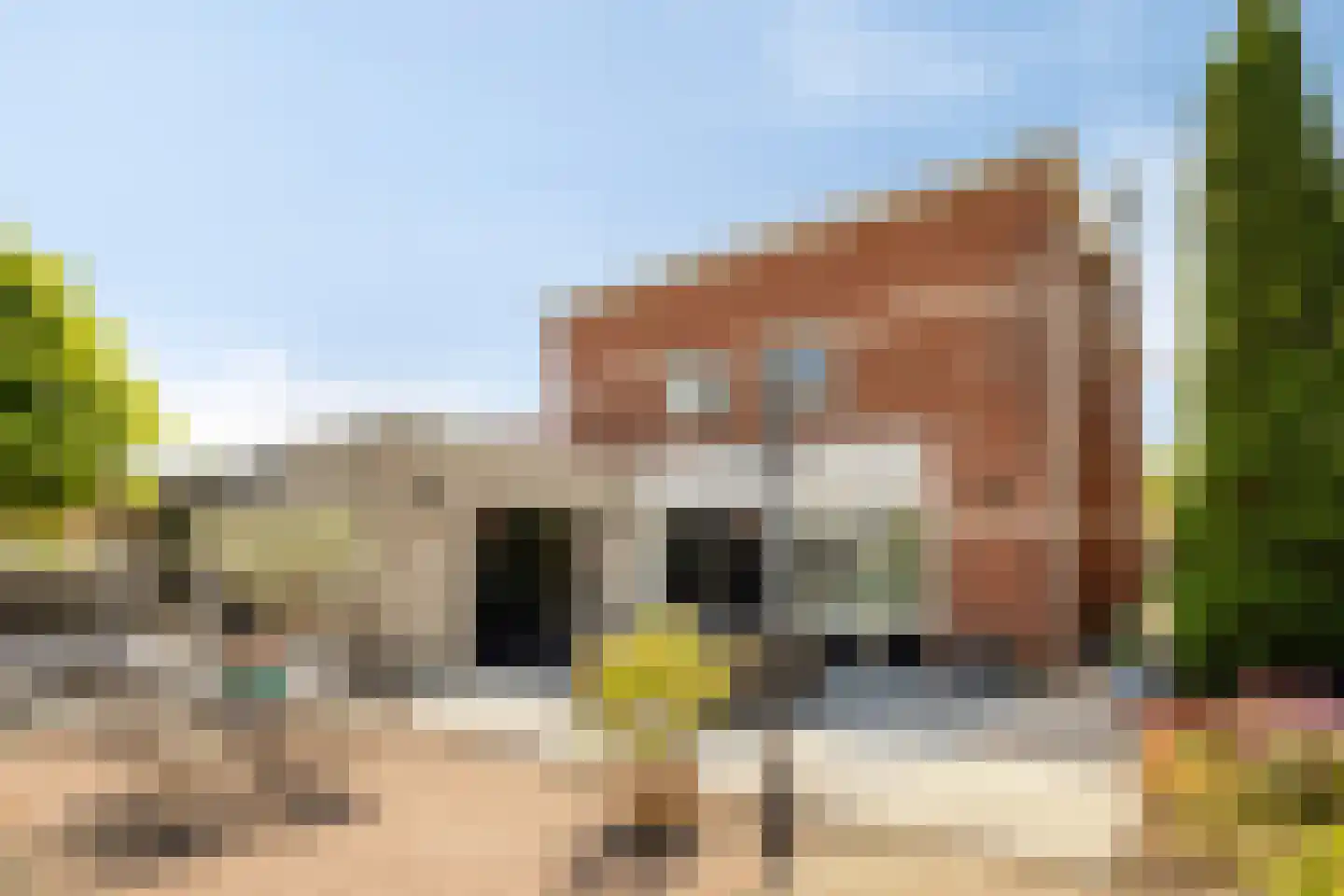 Schout van Lyndenstraat 6 's-Hertogenbosch thumbnail 18