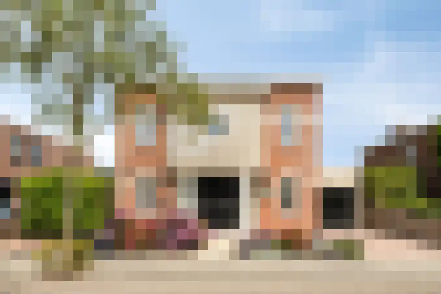 Schout van Lyndenstraat 6 's-Hertogenbosch thumbnail 36