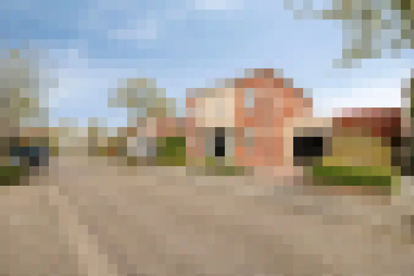 Schout van Lyndenstraat 6 's-Hertogenbosch thumbnail 36