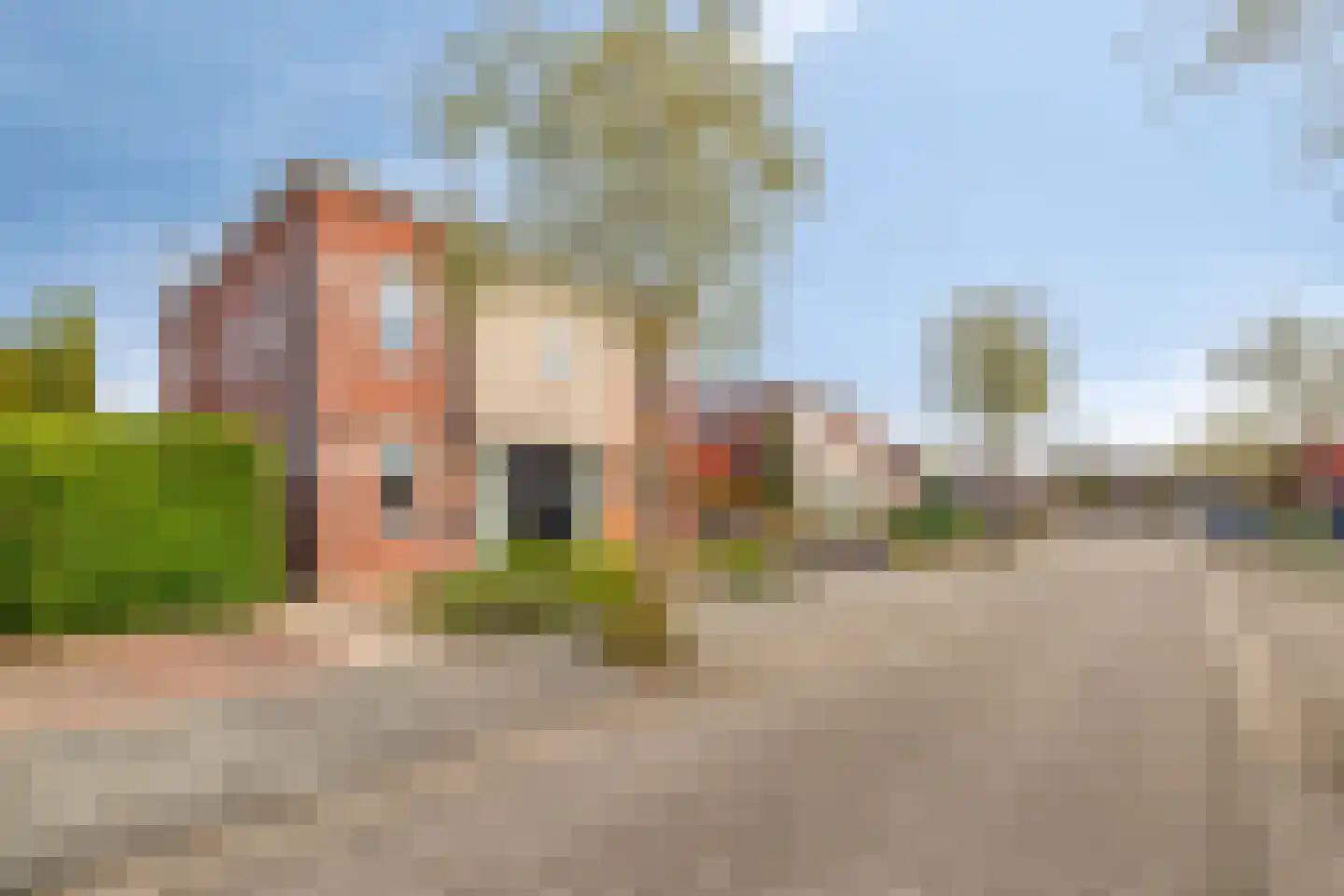 Schout van Lyndenstraat 6 's-Hertogenbosch thumbnail 37