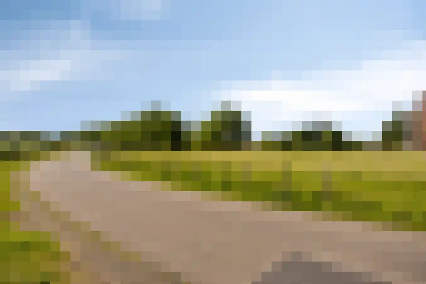 Schout van Lyndenstraat 6 's-Hertogenbosch thumbnail 38