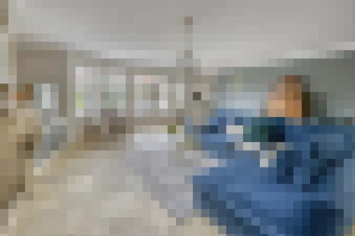 Schout van Lyndenstraat 6 's-Hertogenbosch thumbnail 5