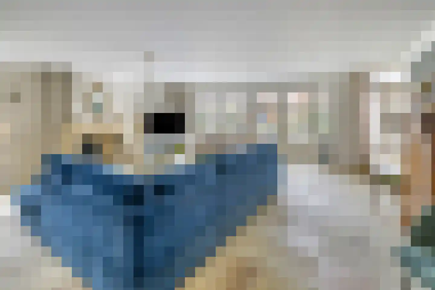 Schout van Lyndenstraat 6 's-Hertogenbosch thumbnail 8