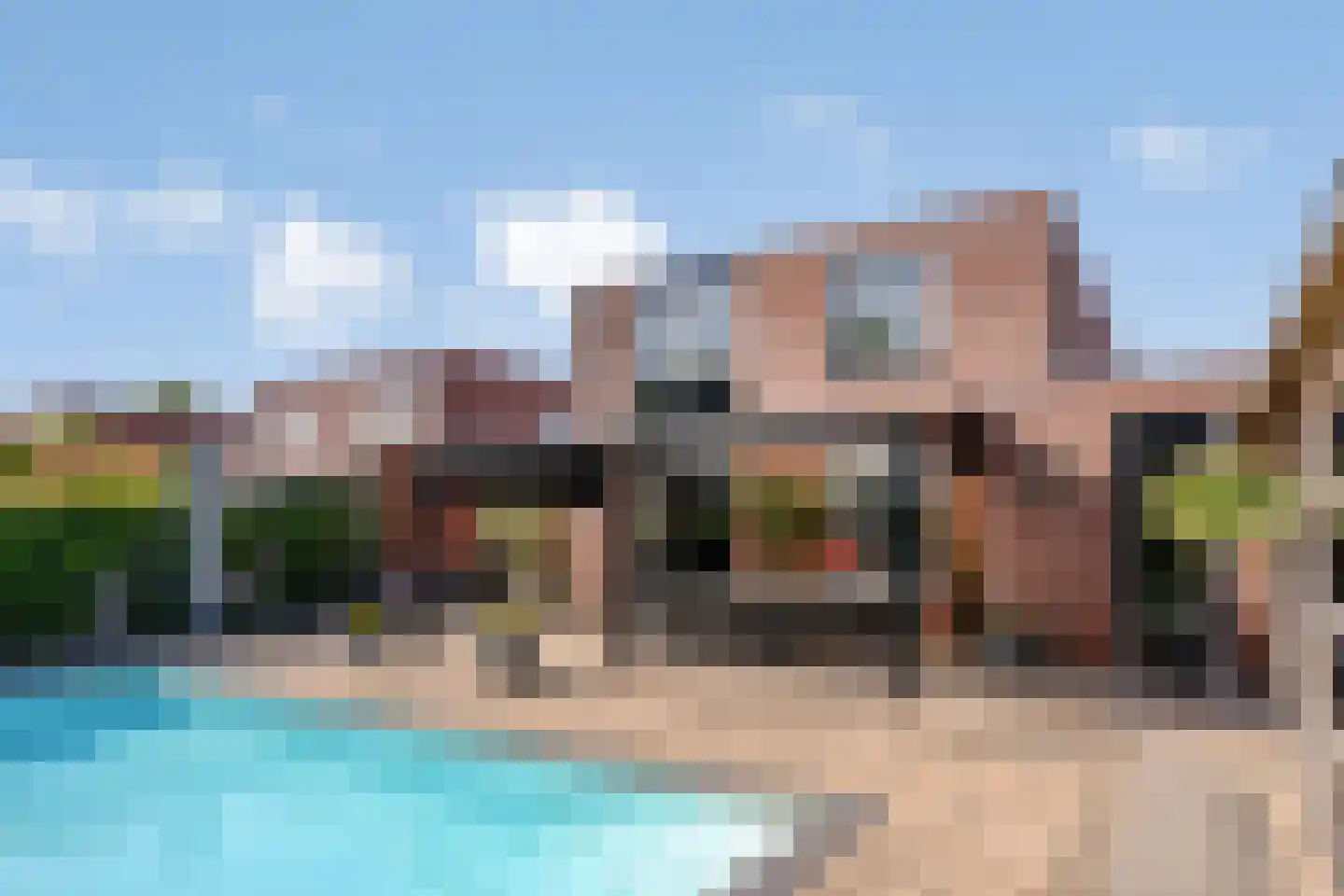 Schout van Lyndenstraat 7 's-Hertogenbosch thumbnail 16