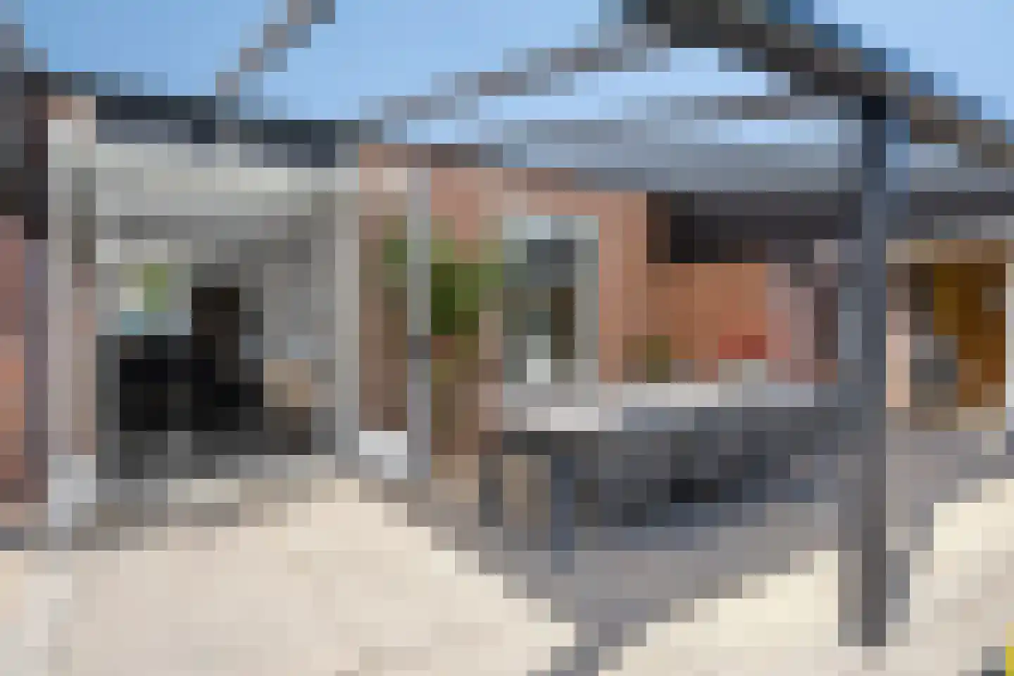 Schout van Lyndenstraat 7 's-Hertogenbosch thumbnail 19