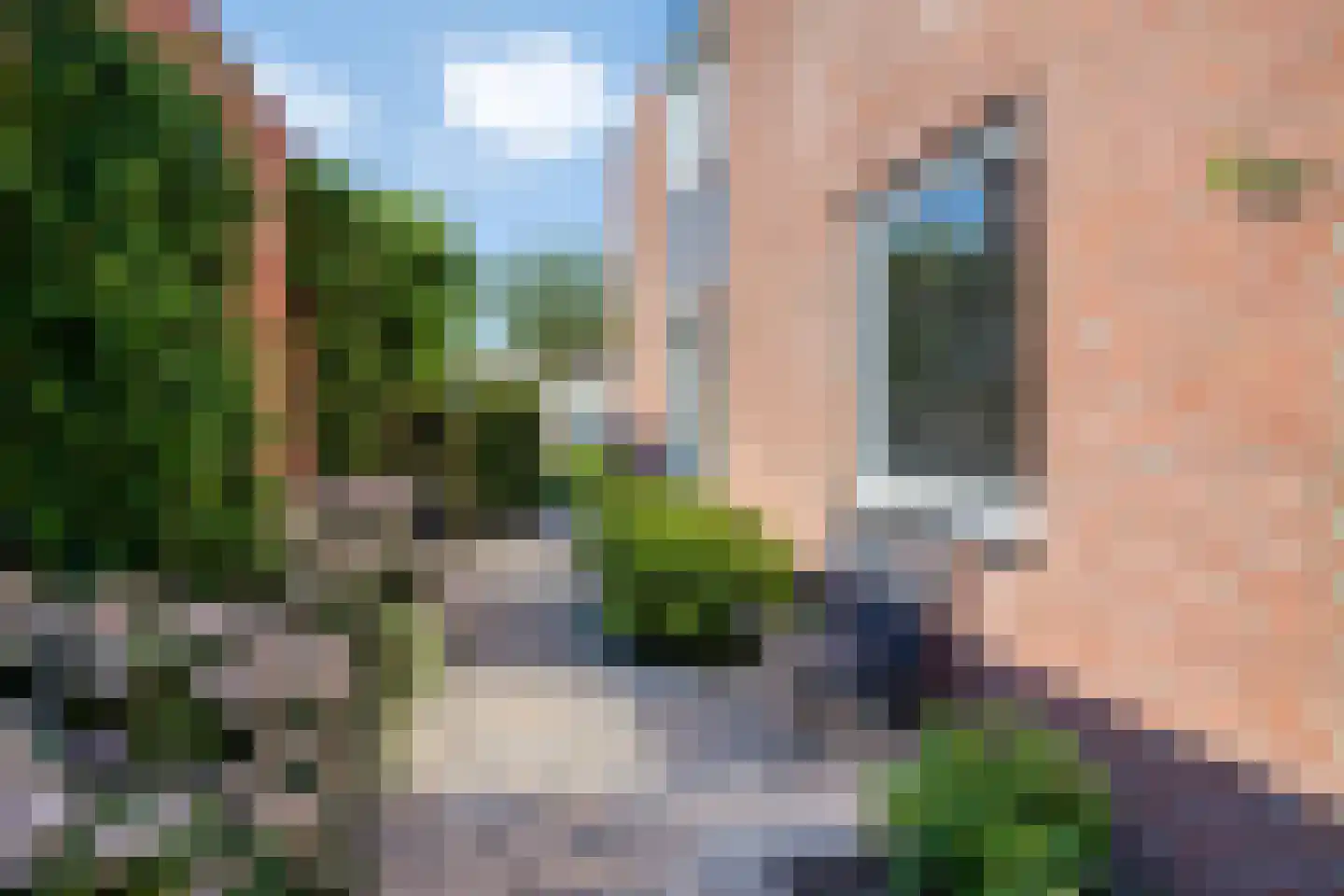 Schout van Lyndenstraat 7 's-Hertogenbosch thumbnail 34