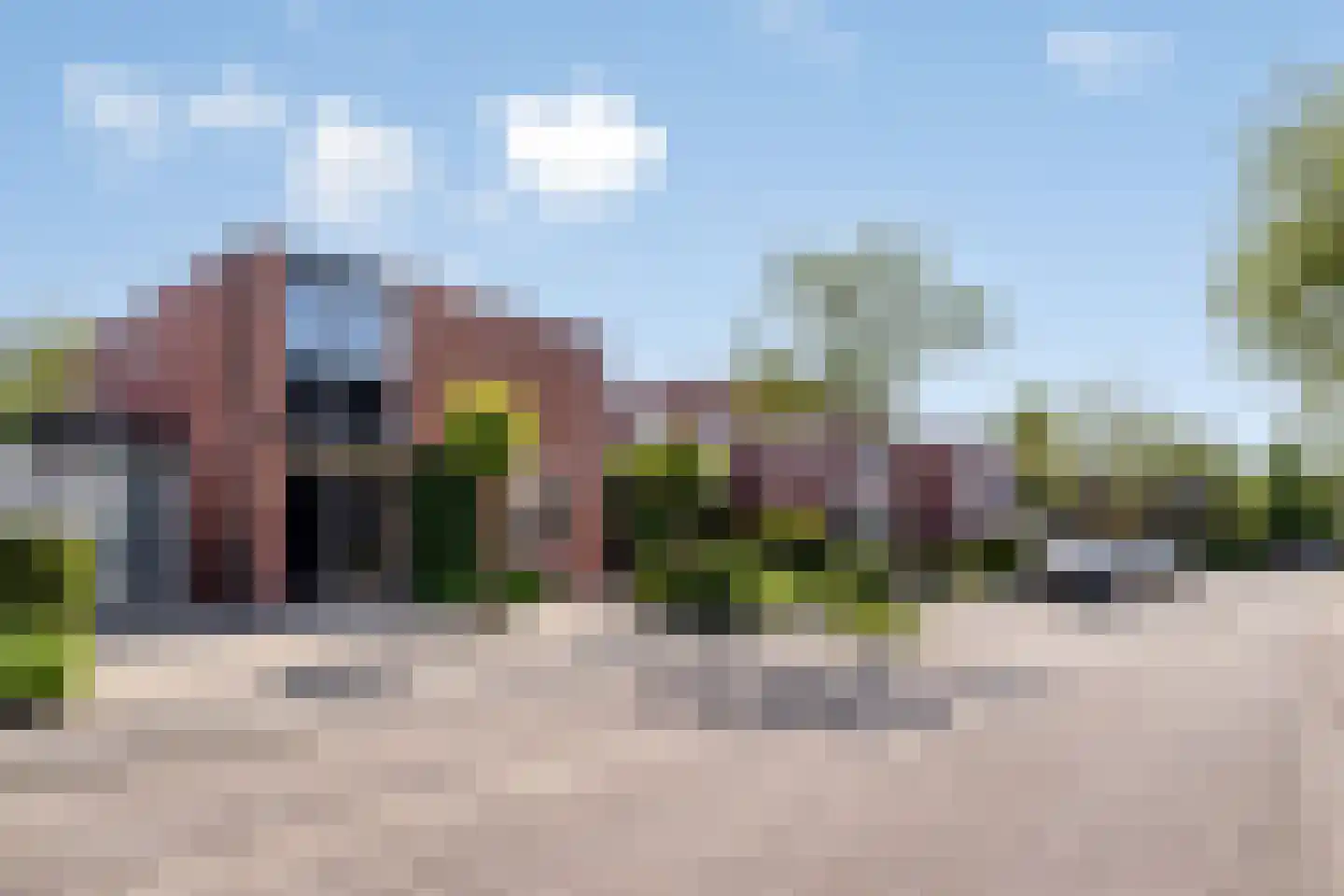Schout van Lyndenstraat 7 's-Hertogenbosch thumbnail 35